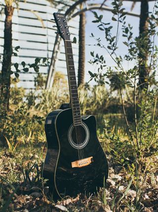 Why Do You Need a Power Supply for Your Pedals