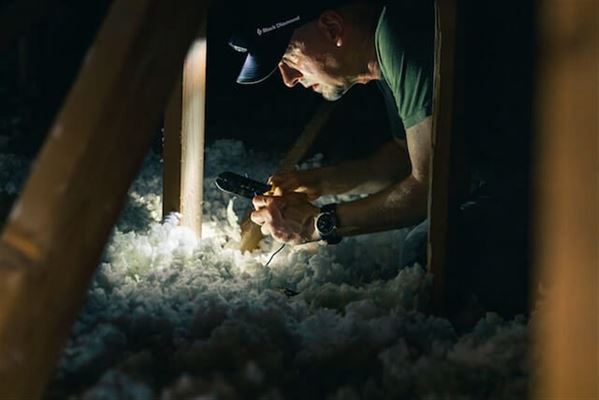 Understanding Perlite Insulation
