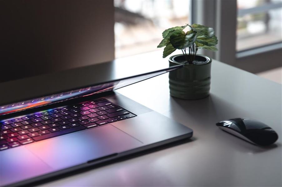 WebshopListen.dk: Your Ultimate Source for Danish Online Shopping Insights