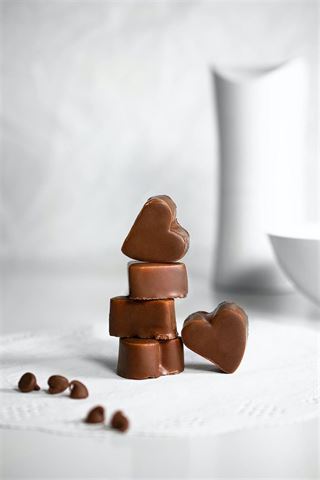 The Wonders of Chocolate – More Than Just a Sweet Treat
