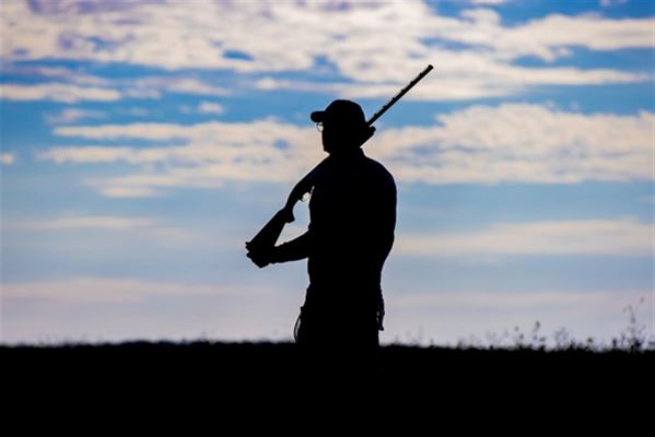 Træd ud i naturen med aigle støvler