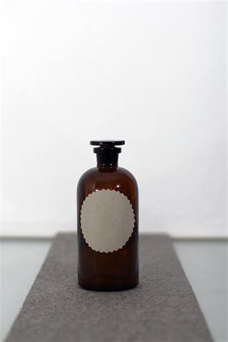 Dr. Bronner’s sæbe: Økologisk kvalitet og bæredygtighed