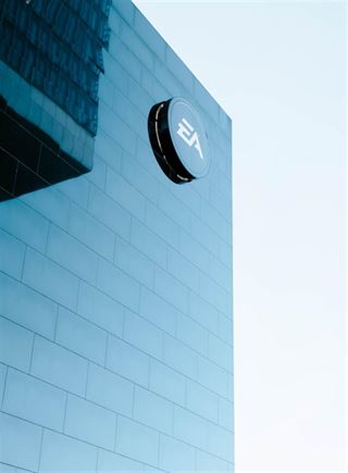 The evolution of eafc