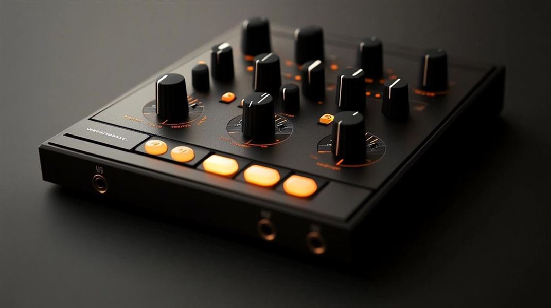 Understanding the importance of a midi clock generator